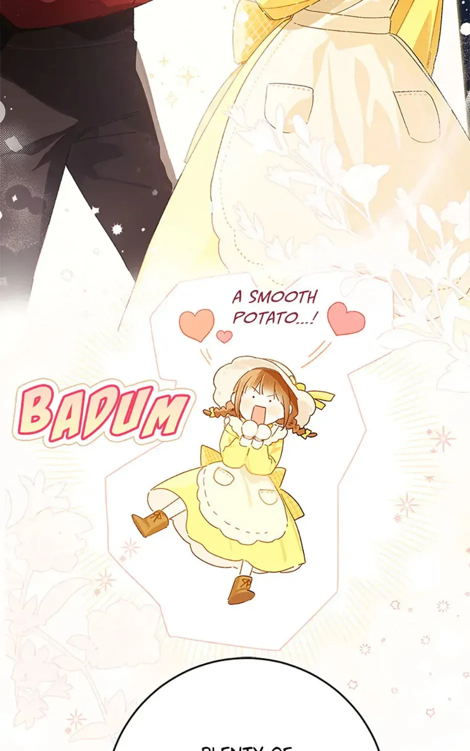My Farm by the Palace Chapter 87 page 117 - 