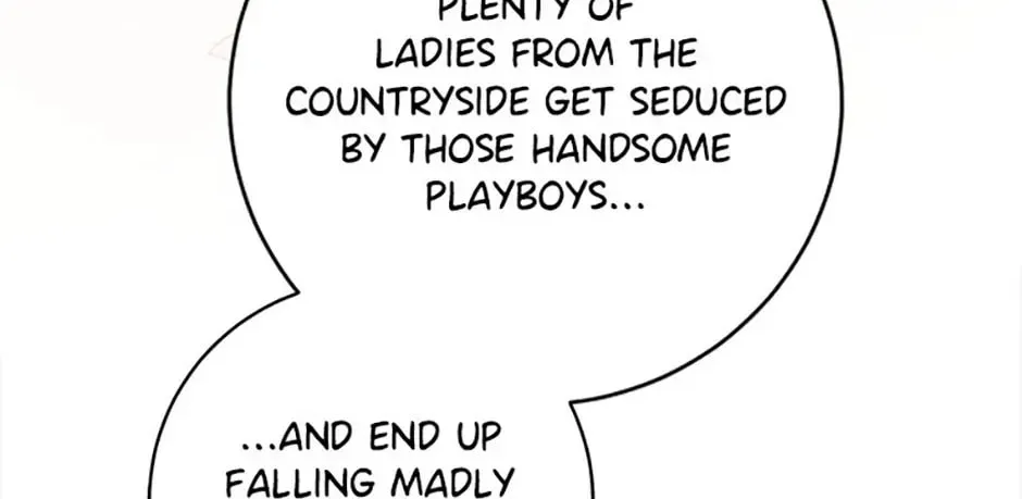 My Farm by the Palace Chapter 87 page 118 - 