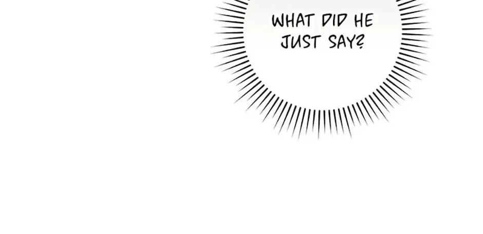My Farm by the Palace Chapter 87 page 122 - 