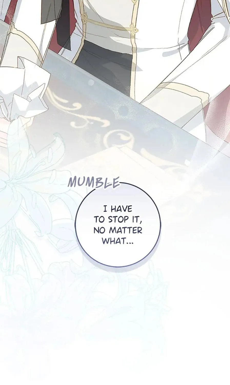 My Farm by the Palace Chapter 87 page 125 - 