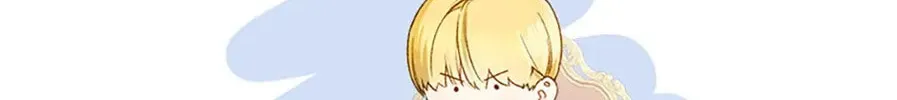 My Farm by the Palace Chapter 87 page 128 - 