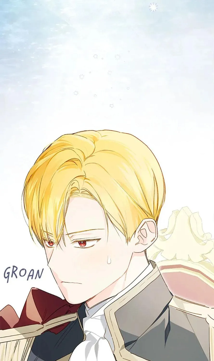 My Farm by the Palace Chapter 87 page 17 - 