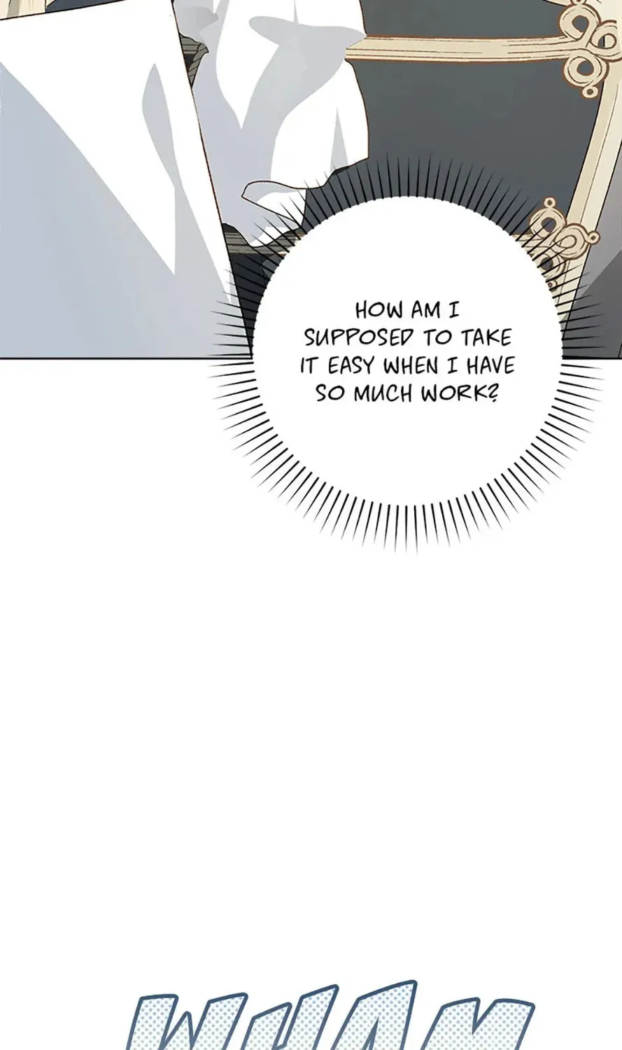 My Farm by the Palace Chapter 87 page 19 - 