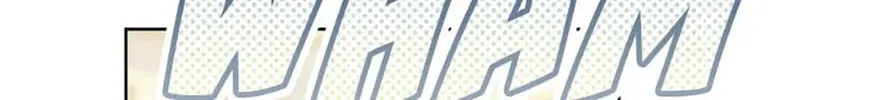 My Farm by the Palace Chapter 87 page 20 - 