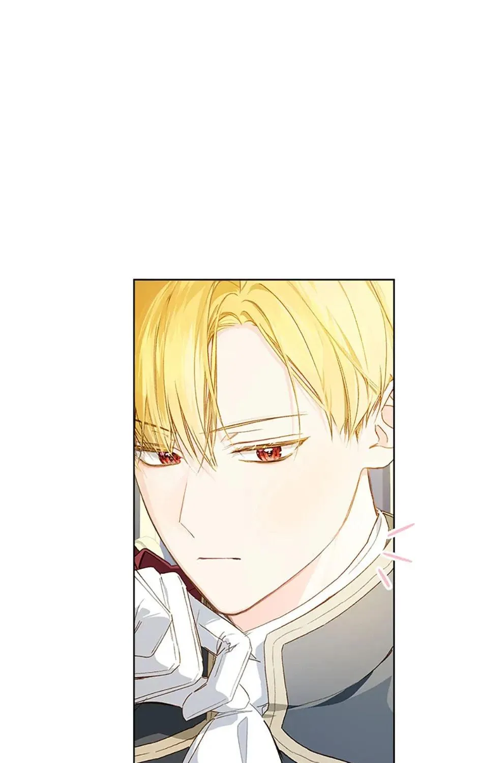 My Farm by the Palace Chapter 87 page 23 - 