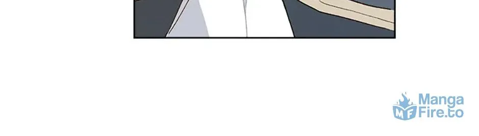My Farm by the Palace Chapter 87 page 24 - 