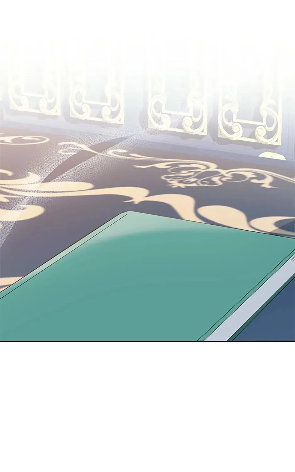 My Farm by the Palace Chapter 87 page 25 - 