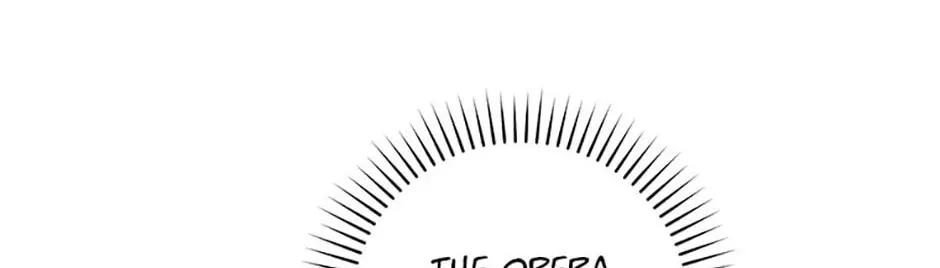 My Farm by the Palace Chapter 87 page 26 - 