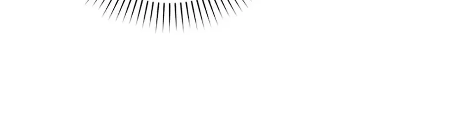My Farm by the Palace Chapter 87 page 28 - 