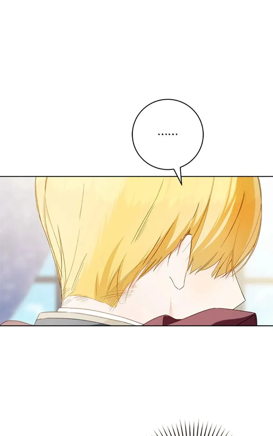 My Farm by the Palace Chapter 87 page 29 - 