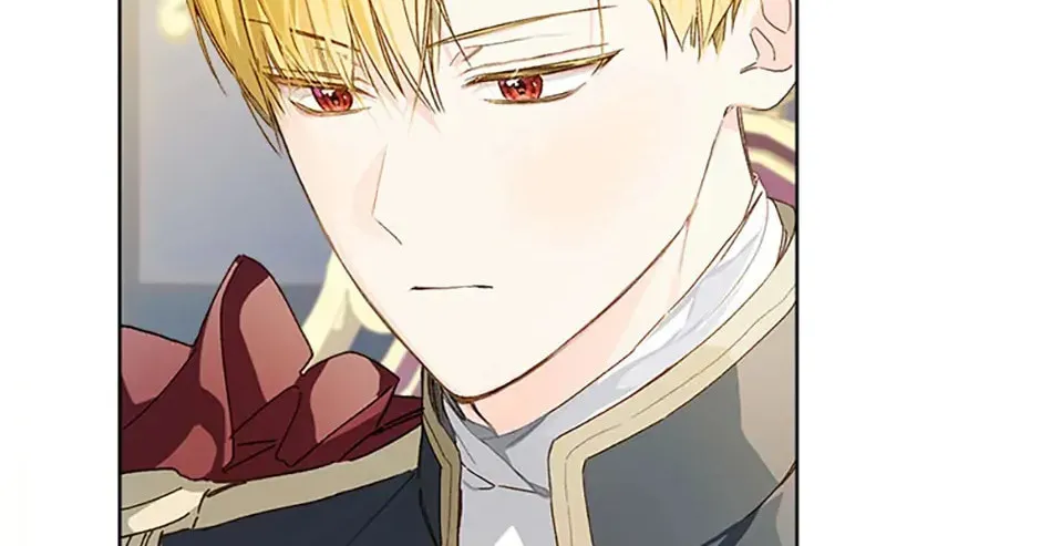 My Farm by the Palace Chapter 87 page 4 - 