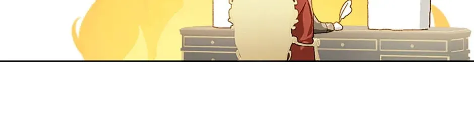 My Farm by the Palace Chapter 87 page 32 - 