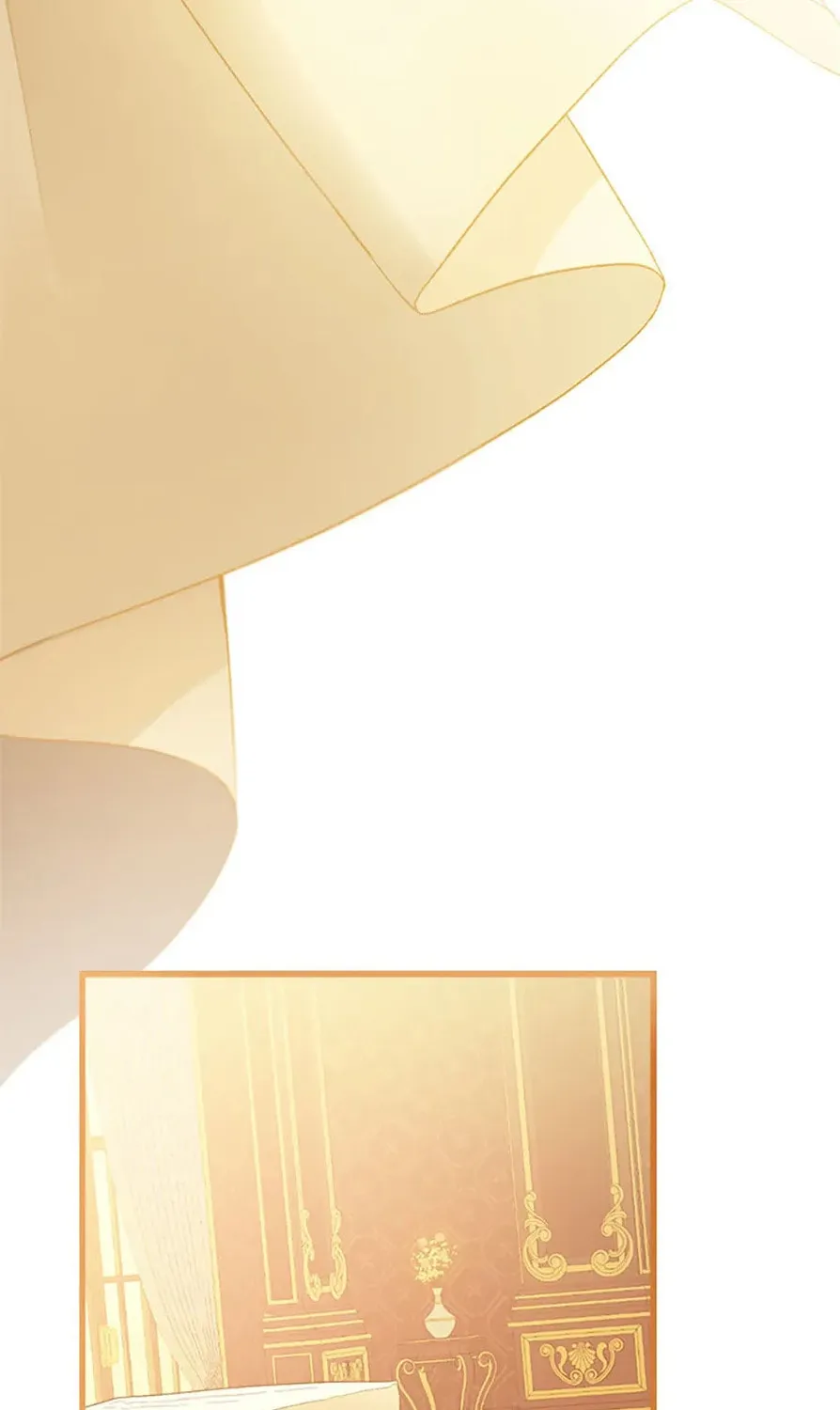 My Farm by the Palace Chapter 87 page 37 - 
