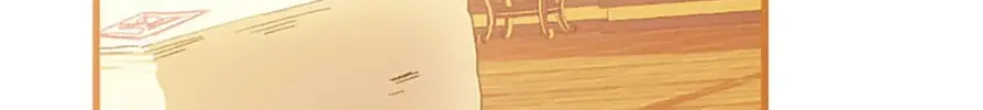 My Farm by the Palace Chapter 87 page 38 - 