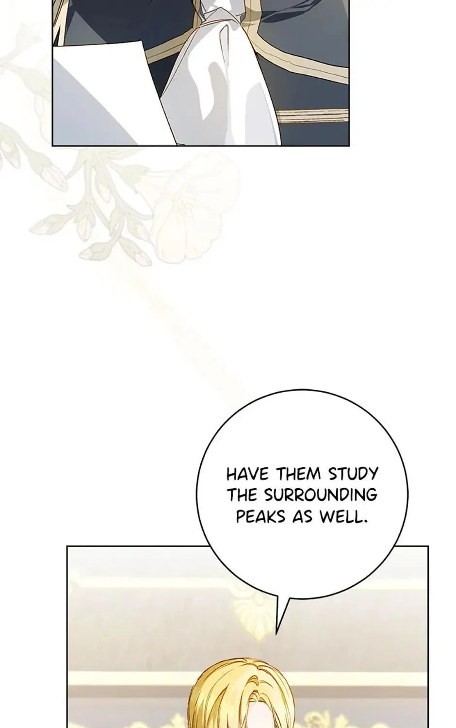 My Farm by the Palace Chapter 87 page 5 - 