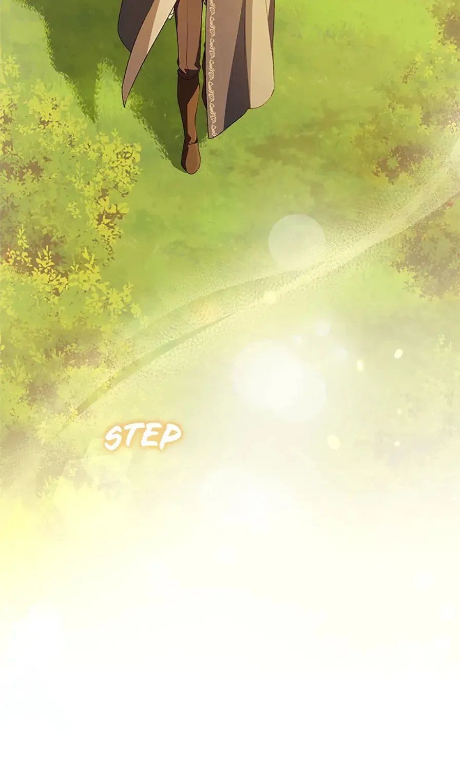 My Farm by the Palace Chapter 87 page 43 - 