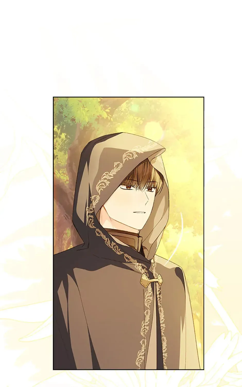 My Farm by the Palace Chapter 87 page 45 - 