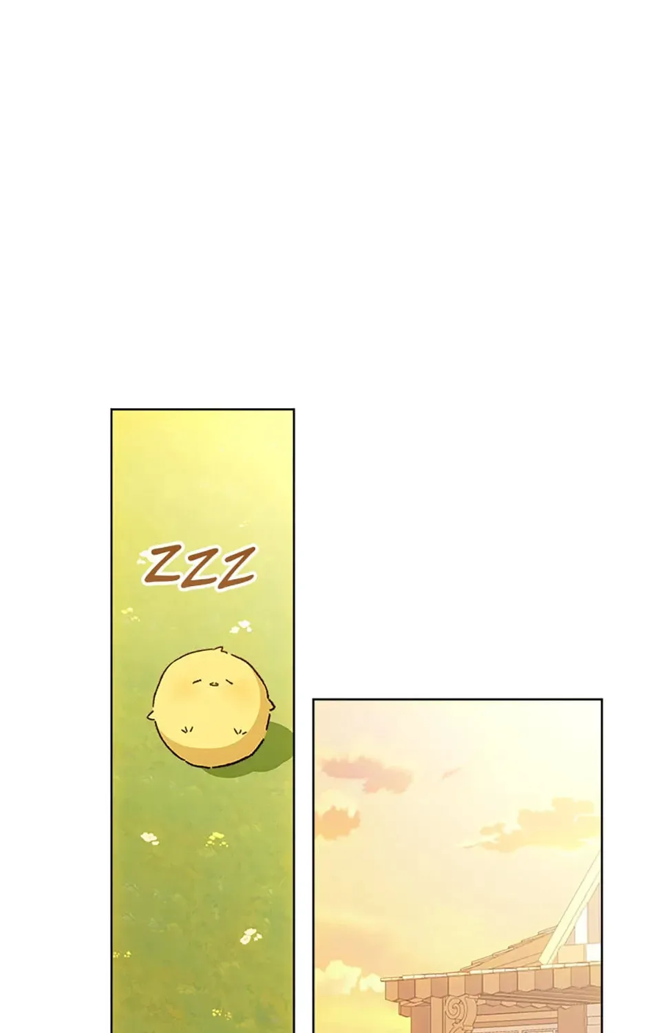 My Farm by the Palace Chapter 87 page 49 - 