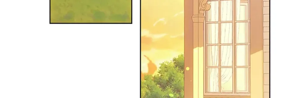 My Farm by the Palace Chapter 87 page 50 - 