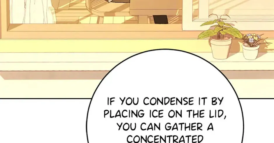 My Farm by the Palace Chapter 87 page 56 - 
