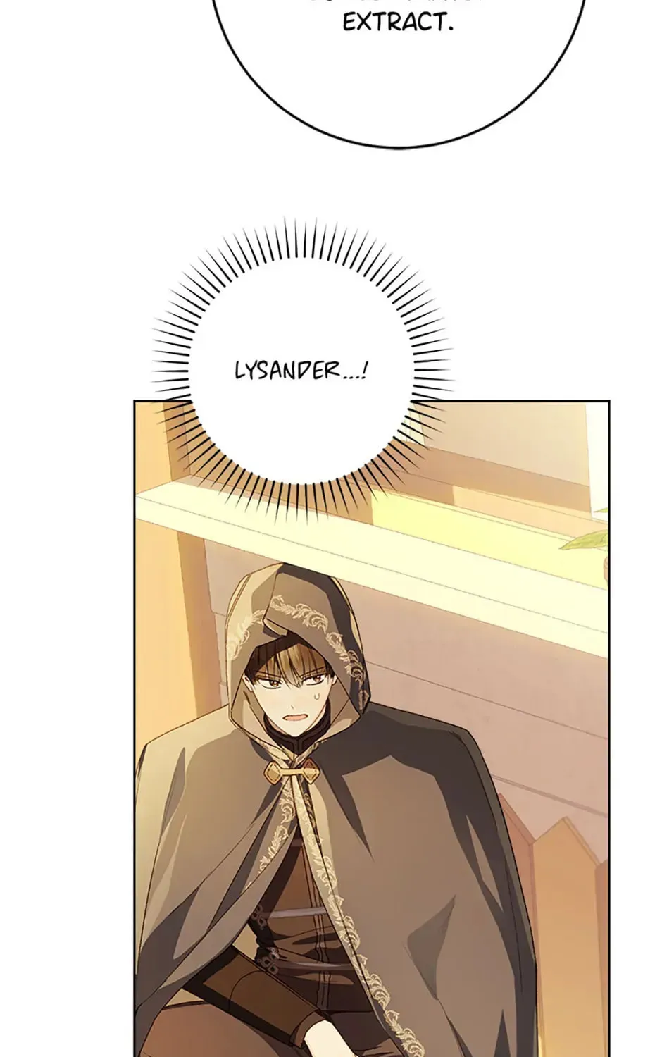 My Farm by the Palace Chapter 87 page 57 - 