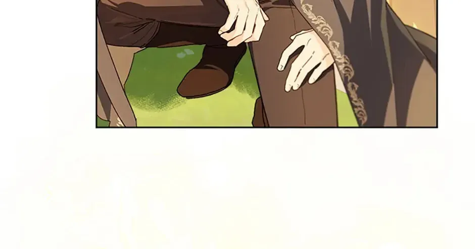My Farm by the Palace Chapter 87 page 58 - 