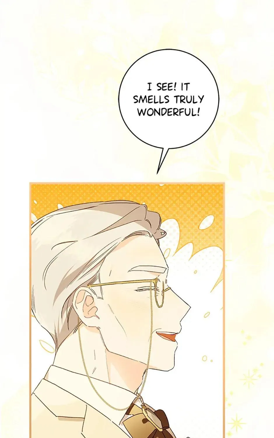 My Farm by the Palace Chapter 87 page 59 - 