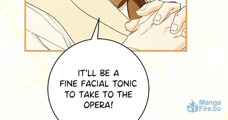 My Farm by the Palace Chapter 87 page 60 - 
