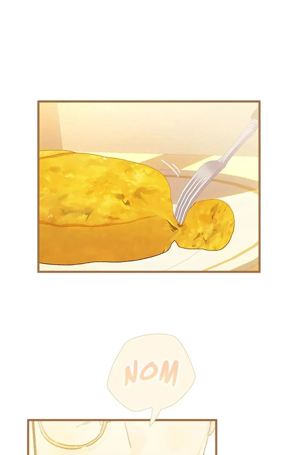 My Farm by the Palace Chapter 87 page 65 - 