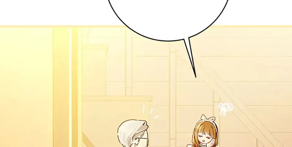 My Farm by the Palace Chapter 87 page 70 - 