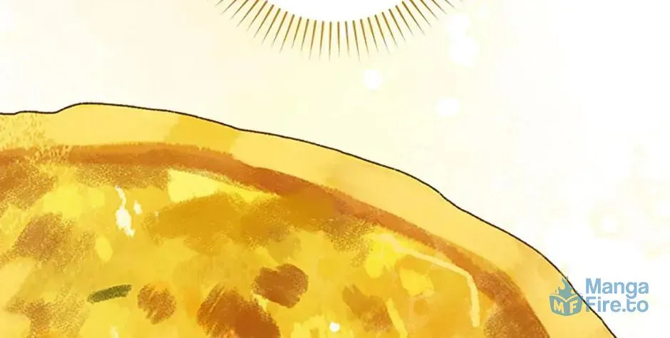 My Farm by the Palace Chapter 87 page 72 - 