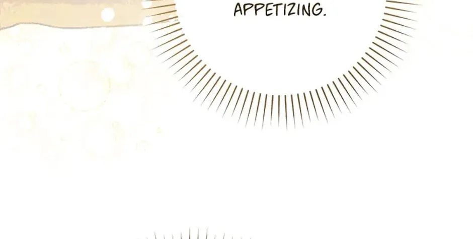 My Farm by the Palace Chapter 87 page 74 - 