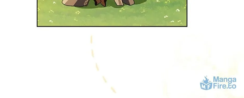 My Farm by the Palace Chapter 87 page 78 - 