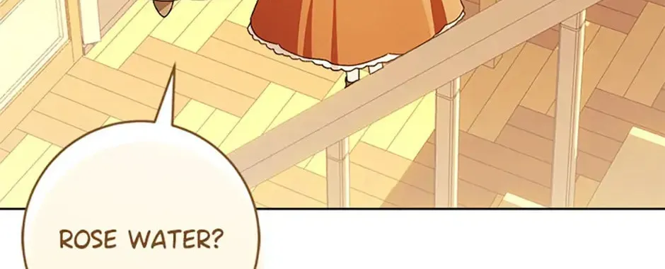 My Farm by the Palace Chapter 87 page 80 - 