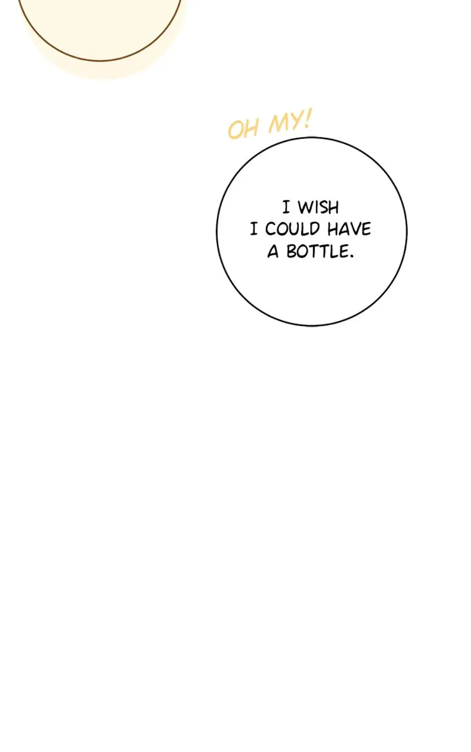 My Farm by the Palace Chapter 87 page 81 - 