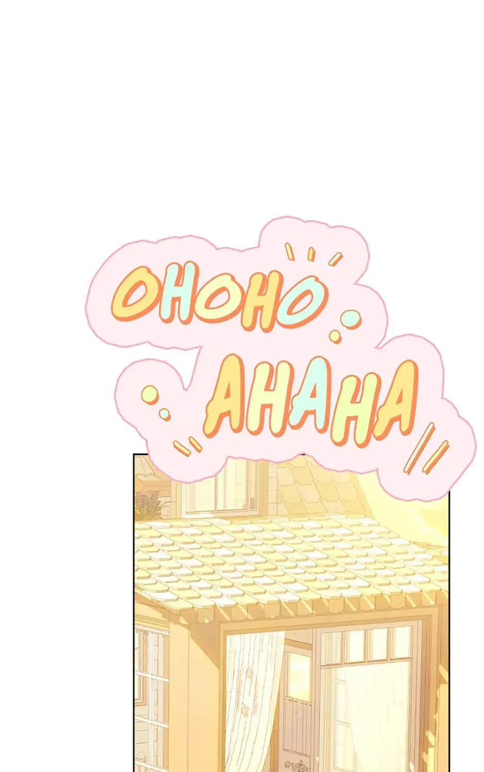 My Farm by the Palace Chapter 87 page 83 - 