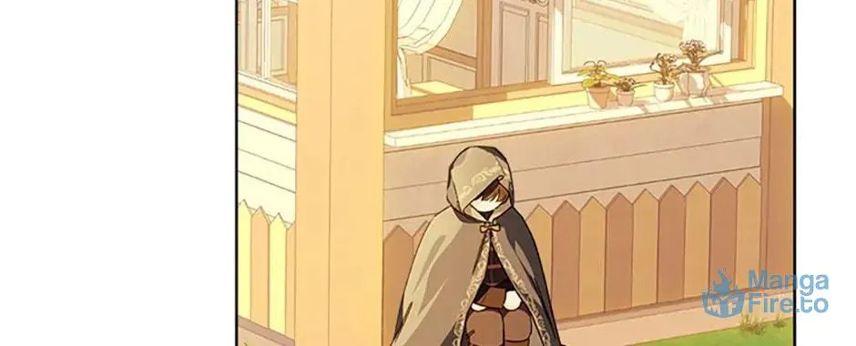 My Farm by the Palace Chapter 87 page 84 - 