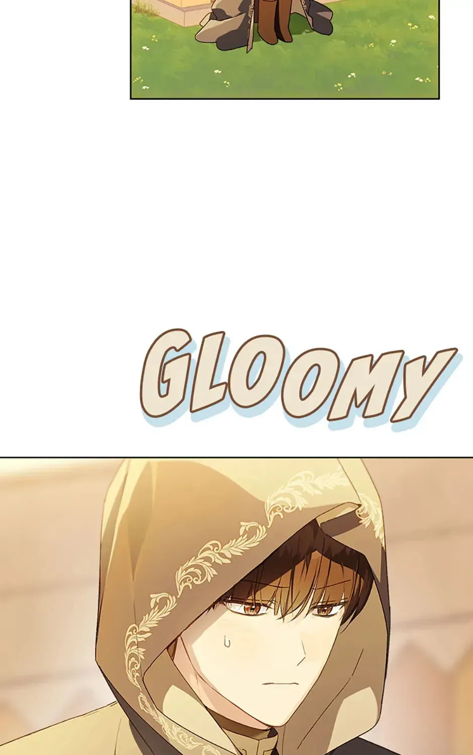 My Farm by the Palace Chapter 87 page 85 - 