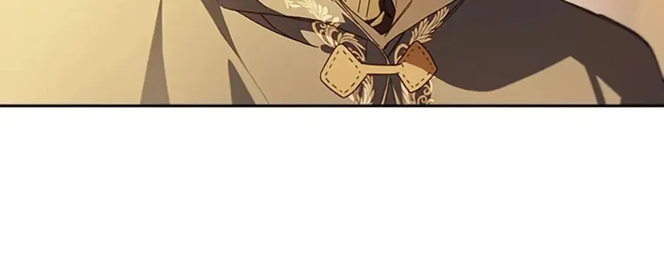 My Farm by the Palace Chapter 87 page 86 - 