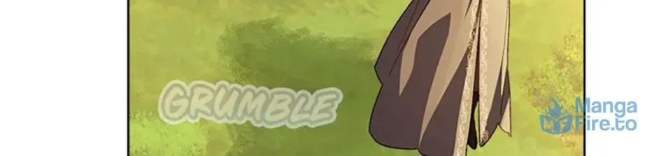My Farm by the Palace Chapter 87 page 90 - 