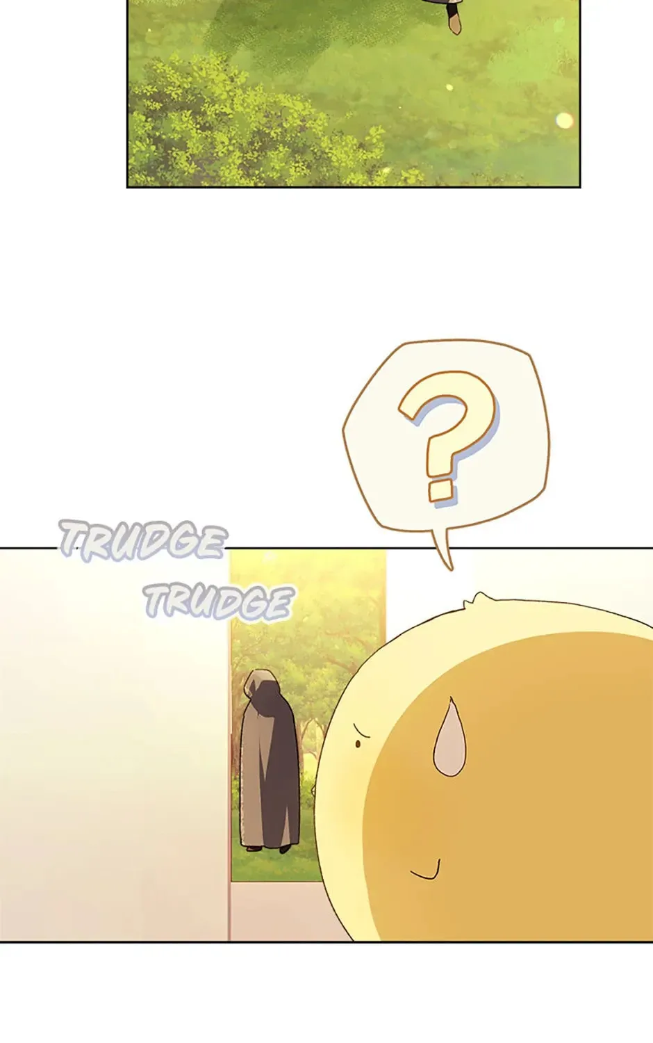 My Farm by the Palace Chapter 87 page 91 - 