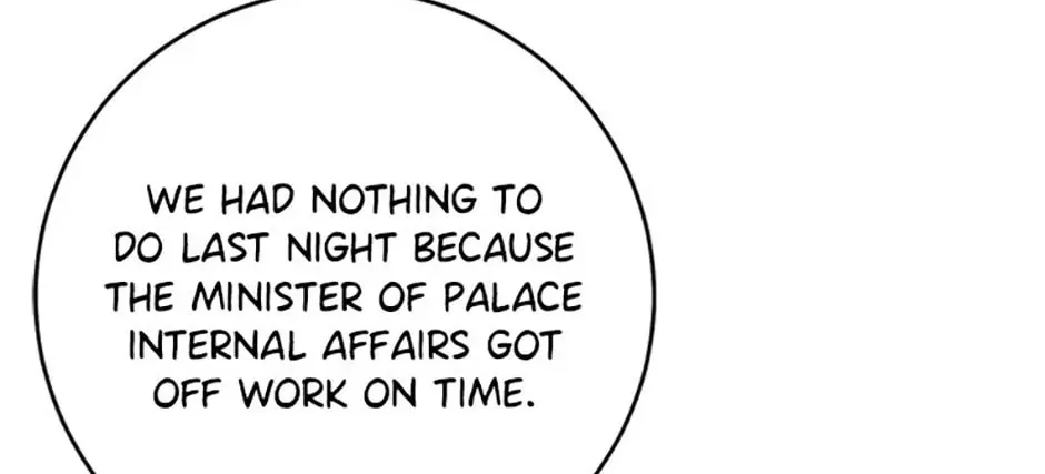 My Farm by the Palace Chapter 87 page 98 - 