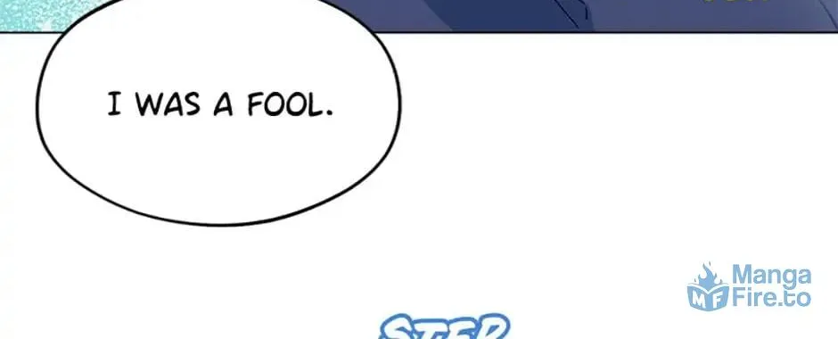 My Farm by the Palace Chapter 9 page 101 - 