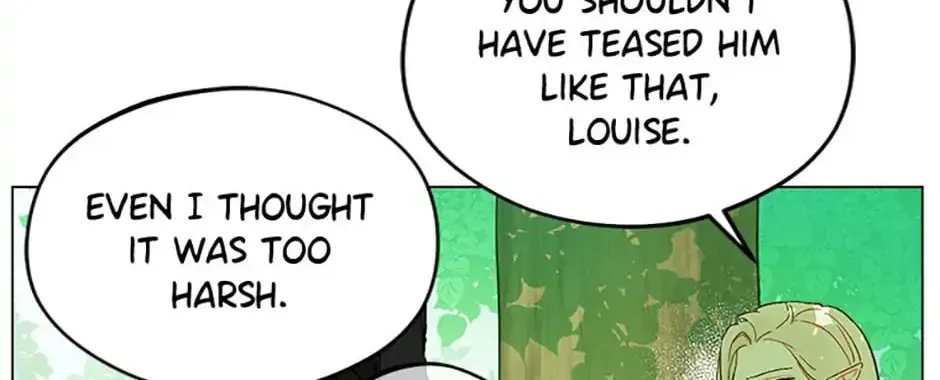 My Farm by the Palace Chapter 9 page 103 - 