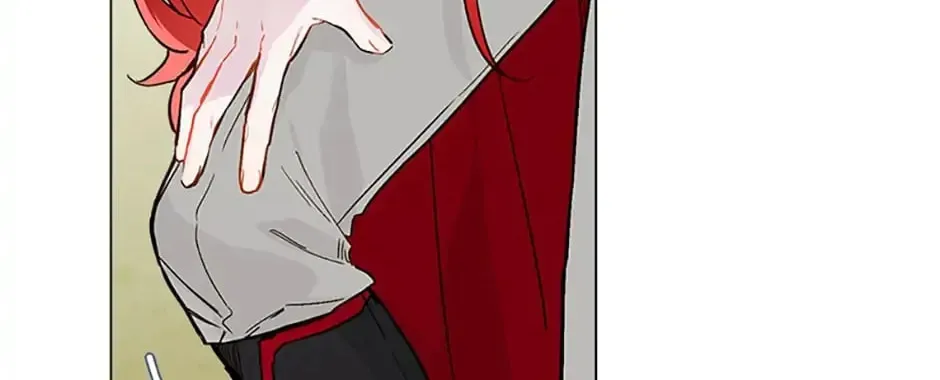 My Farm by the Palace Chapter 9 page 105 - 