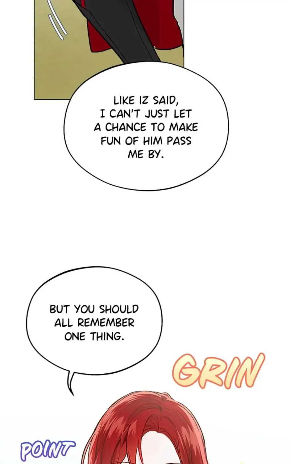 My Farm by the Palace Chapter 9 page 106 - 