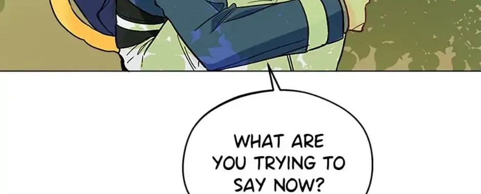 My Farm by the Palace Chapter 9 page 109 - 