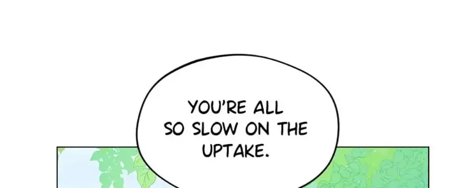 My Farm by the Palace Chapter 9 page 111 - 