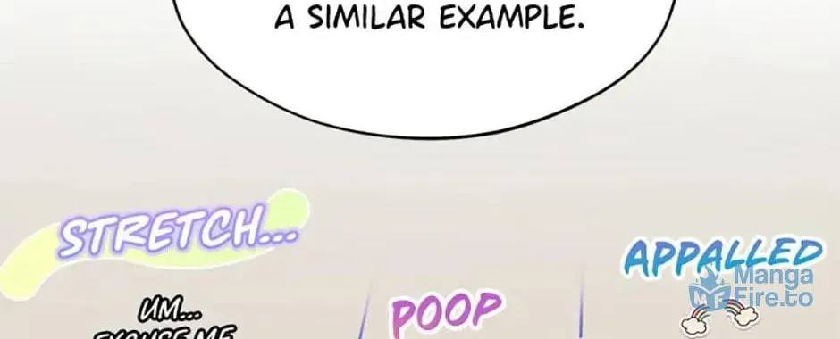 My Farm by the Palace Chapter 9 page 113 - 