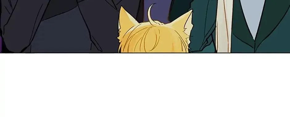 My Farm by the Palace Chapter 9 page 115 - 